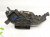 Sold 2017 Nissan Sentra Headlight Driver Headlamp / Light 26060 3YU0A Replacement Sold 2017 Nissan Sentra Headlight Driver Headlamp / Light 26060 3YU0A Replacement thumbnail