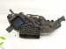 Sold 2017 Nissan Sentra Headlight Driver Headlamp / Light 26060 3YU0A Replacement Sold 2017 Nissan Sentra Headlight Driver Headlamp / Light 26060 3YU0A Replacement thumbnail