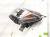Sold 2017 Nissan Sentra Headlight Driver Headlamp / Light 26060 3YU0A Replacement Sold 2017 Nissan Sentra Headlight Driver Headlamp / Light 26060 3YU0A Replacement thumbnail