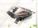 Sold 2017 Nissan Sentra Headlight Driver Headlamp / Light 26060 3YU0A Replacement Sold 2017 Nissan Sentra Headlight Driver Headlamp / Light 26060 3YU0A Replacement thumbnail