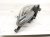Sold 2017 Nissan Sentra Headlight Driver Headlamp / Light 26060 3YU0A Replacement Sold 2017 Nissan Sentra Headlight Driver Headlamp / Light 26060 3YU0A Replacement thumbnail