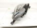Sold 2017 Nissan Sentra Headlight Driver Headlamp / Light 26060 3YU0A Replacement Sold 2017 Nissan Sentra Headlight Driver Headlamp / Light 26060 3YU0A Replacement thumbnail