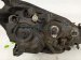 Sold 2017 Nissan Sentra Headlight Driver Headlamp / Light 26060 3YU0A Replacement Sold 2017 Nissan Sentra Headlight Driver Headlamp / Light 26060 3YU0A Replacement thumbnail