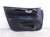 Sold 2017 Nissan Sentra Trim / Liner Front Driver Interior Door Panel Black* 80901 4AF5B Replacement Sold 2017 Nissan Sentra Trim / Liner Front Driver Interior Door Panel Black* 80901 4AF5B Replacement thumbnail