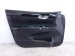 Sold 2017 Nissan Sentra Trim / Liner Front Driver Interior Door Panel Black* 80901 4AF5B Replacement Sold 2017 Nissan Sentra Trim / Liner Front Driver Interior Door Panel Black* 80901 4AF5B Replacement thumbnail