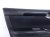 Sold 2017 Nissan Sentra Trim / Liner Front Driver Interior Door Panel Black* 80901 4AF5B Replacement Sold 2017 Nissan Sentra Trim / Liner Front Driver Interior Door Panel Black* 80901 4AF5B Replacement thumbnail