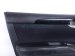 Sold 2017 Nissan Sentra Trim / Liner Front Driver Interior Door Panel Black* 80901 4AF5B Replacement Sold 2017 Nissan Sentra Trim / Liner Front Driver Interior Door Panel Black* 80901 4AF5B Replacement thumbnail