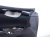 Sold 2017 Nissan Sentra Trim / Liner Front Driver Interior Door Panel Black* 80901 4AF5B Replacement Sold 2017 Nissan Sentra Trim / Liner Front Driver Interior Door Panel Black* 80901 4AF5B Replacement thumbnail