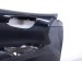 Sold 2017 Nissan Sentra Trim / Liner Front Driver Interior Door Panel Black* 80901 4AF5B Replacement Sold 2017 Nissan Sentra Trim / Liner Front Driver Interior Door Panel Black* 80901 4AF5B Replacement thumbnail