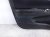 Sold 2017 Nissan Sentra Trim / Liner Front Driver Interior Door Panel Black* 80901 4AF5B Replacement Sold 2017 Nissan Sentra Trim / Liner Front Driver Interior Door Panel Black* 80901 4AF5B Replacement thumbnail