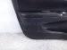 Sold 2017 Nissan Sentra Trim / Liner Front Driver Interior Door Panel Black* 80901 4AF5B Replacement Sold 2017 Nissan Sentra Trim / Liner Front Driver Interior Door Panel Black* 80901 4AF5B Replacement thumbnail