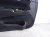 Sold 2017 Nissan Sentra Trim / Liner Front Driver Interior Door Panel Black* 80901 4AF5B Replacement Sold 2017 Nissan Sentra Trim / Liner Front Driver Interior Door Panel Black* 80901 4AF5B Replacement thumbnail