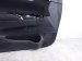 Sold 2017 Nissan Sentra Trim / Liner Front Driver Interior Door Panel Black* 80901 4AF5B Replacement Sold 2017 Nissan Sentra Trim / Liner Front Driver Interior Door Panel Black* 80901 4AF5B Replacement thumbnail