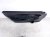 Sold 2017 Nissan Sentra Trim / Liner Front Driver Interior Door Panel Black* 80901 4AF5B Replacement Sold 2017 Nissan Sentra Trim / Liner Front Driver Interior Door Panel Black* 80901 4AF5B Replacement thumbnail