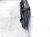 Sold 2017 Nissan Sentra Trim / Liner Front Driver Interior Door Panel Black* 80901 4AF5B Replacement Sold 2017 Nissan Sentra Trim / Liner Front Driver Interior Door Panel Black* 80901 4AF5B Replacement thumbnail