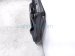 Sold 2017 Nissan Sentra Trim / Liner Front Driver Interior Door Panel Black* 80901 4AF5B Replacement Sold 2017 Nissan Sentra Trim / Liner Front Driver Interior Door Panel Black* 80901 4AF5B Replacement thumbnail