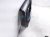 Sold 2017 Nissan Sentra Trim / Liner Front Driver Interior Door Panel Black* 80901 4AF5B Replacement Sold 2017 Nissan Sentra Trim / Liner Front Driver Interior Door Panel Black* 80901 4AF5B Replacement thumbnail