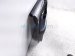 Sold 2017 Nissan Sentra Trim / Liner Front Driver Interior Door Panel Black* 80901 4AF5B Replacement Sold 2017 Nissan Sentra Trim / Liner Front Driver Interior Door Panel Black* 80901 4AF5B Replacement thumbnail