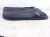 Sold 2017 Nissan Sentra Trim / Liner Front Driver Interior Door Panel Black* 80901 4AF5B Replacement Sold 2017 Nissan Sentra Trim / Liner Front Driver Interior Door Panel Black* 80901 4AF5B Replacement thumbnail