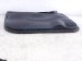 Sold 2017 Nissan Sentra Trim / Liner Front Driver Interior Door Panel Black* 80901 4AF5B Replacement Sold 2017 Nissan Sentra Trim / Liner Front Driver Interior Door Panel Black* 80901 4AF5B Replacement thumbnail