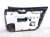 Sold 2017 Nissan Sentra Trim / Liner Front Driver Interior Door Panel Black* 80901 4AF5B Replacement Sold 2017 Nissan Sentra Trim / Liner Front Driver Interior Door Panel Black* 80901 4AF5B Replacement thumbnail