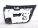 Sold 2017 Nissan Sentra Trim / Liner Front Driver Interior Door Panel Black* 80901 4AF5B Replacement Sold 2017 Nissan Sentra Trim / Liner Front Driver Interior Door Panel Black* 80901 4AF5B Replacement thumbnail