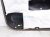 Sold 2017 Nissan Sentra Trim / Liner Front Driver Interior Door Panel Black* 80901 4AF5B Replacement Sold 2017 Nissan Sentra Trim / Liner Front Driver Interior Door Panel Black* 80901 4AF5B Replacement thumbnail