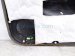 Sold 2017 Nissan Sentra Trim / Liner Front Driver Interior Door Panel Black* 80901 4AF5B Replacement Sold 2017 Nissan Sentra Trim / Liner Front Driver Interior Door Panel Black* 80901 4AF5B Replacement thumbnail