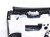 Sold 2017 Nissan Sentra Trim / Liner Front Driver Interior Door Panel Black* 80901 4AF5B Replacement Sold 2017 Nissan Sentra Trim / Liner Front Driver Interior Door Panel Black* 80901 4AF5B Replacement thumbnail