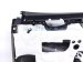 Sold 2017 Nissan Sentra Trim / Liner Front Driver Interior Door Panel Black* 80901 4AF5B Replacement Sold 2017 Nissan Sentra Trim / Liner Front Driver Interior Door Panel Black* 80901 4AF5B Replacement thumbnail