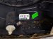 Sold 2017 Nissan Sentra Trim / Liner Front Driver Interior Door Panel Black* 80901 4AF5B Replacement Sold 2017 Nissan Sentra Trim / Liner Front Driver Interior Door Panel Black* 80901 4AF5B Replacement thumbnail