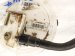2017 Nissan Sentra Gas / Fuel Pump (tank Mounted) 17040 3SG0E Replacement 2017 Nissan Sentra Gas / Fuel Pump (tank Mounted) 17040 3SG0E Replacement thumbnail
