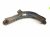 2017 Nissan Sentra Front Driver Lower Control Arm 54501 3SH2D Replacement 2017 Nissan Sentra Front Driver Lower Control Arm 54501 3SH2D Replacement thumbnail