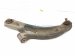 2017 Nissan Sentra Front Driver Lower Control Arm 54501 3SH2D Replacement 2017 Nissan Sentra Front Driver Lower Control Arm 54501 3SH2D Replacement thumbnail
