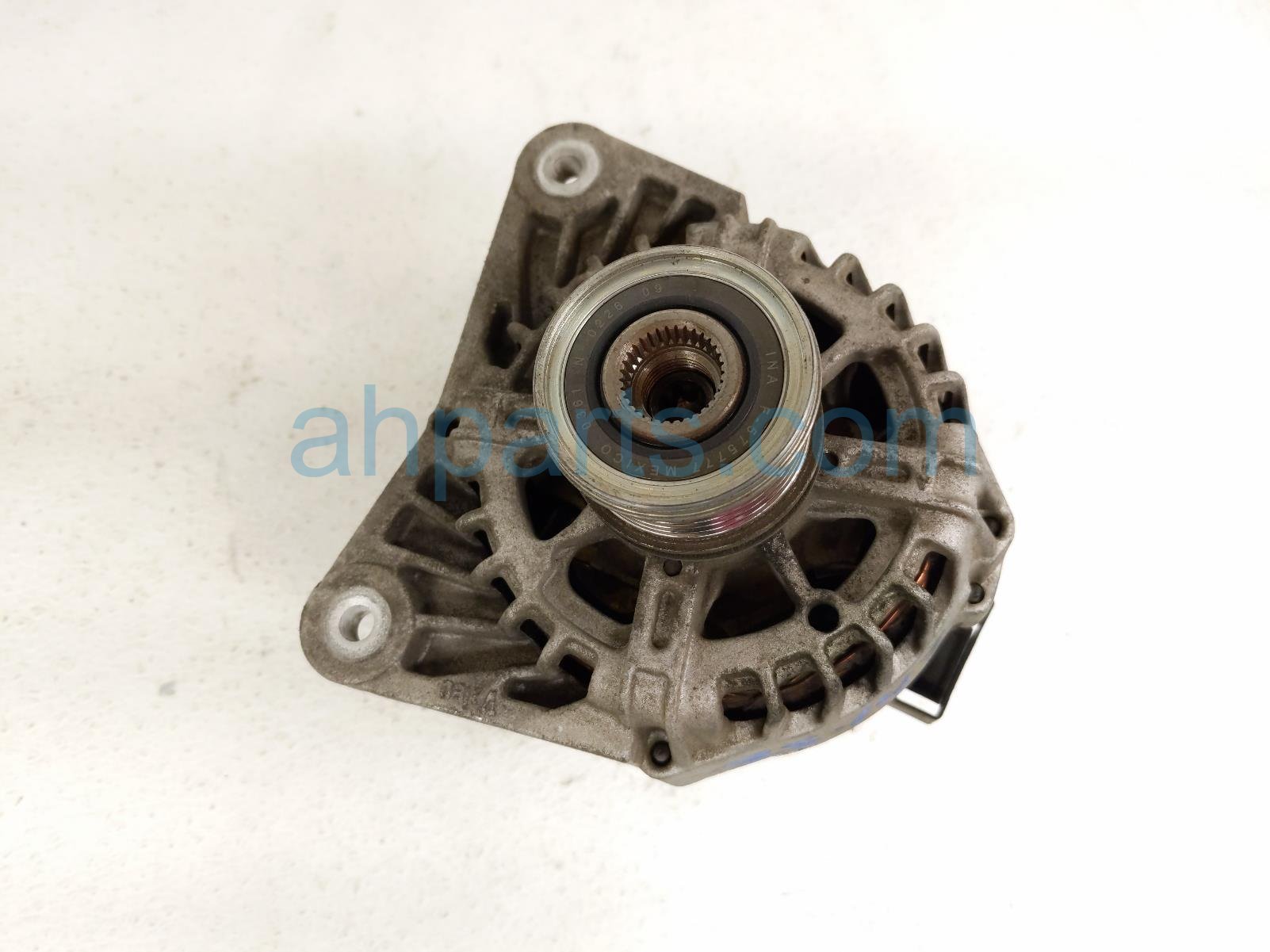 $85 Nissan ALTERNATOR / GENERATOR $85 Nissan ALTERNATOR / GENERATOR