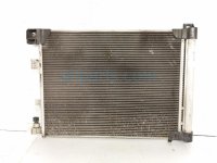 $95 Nissan AC CONDENSER $95 Nissan AC CONDENSER