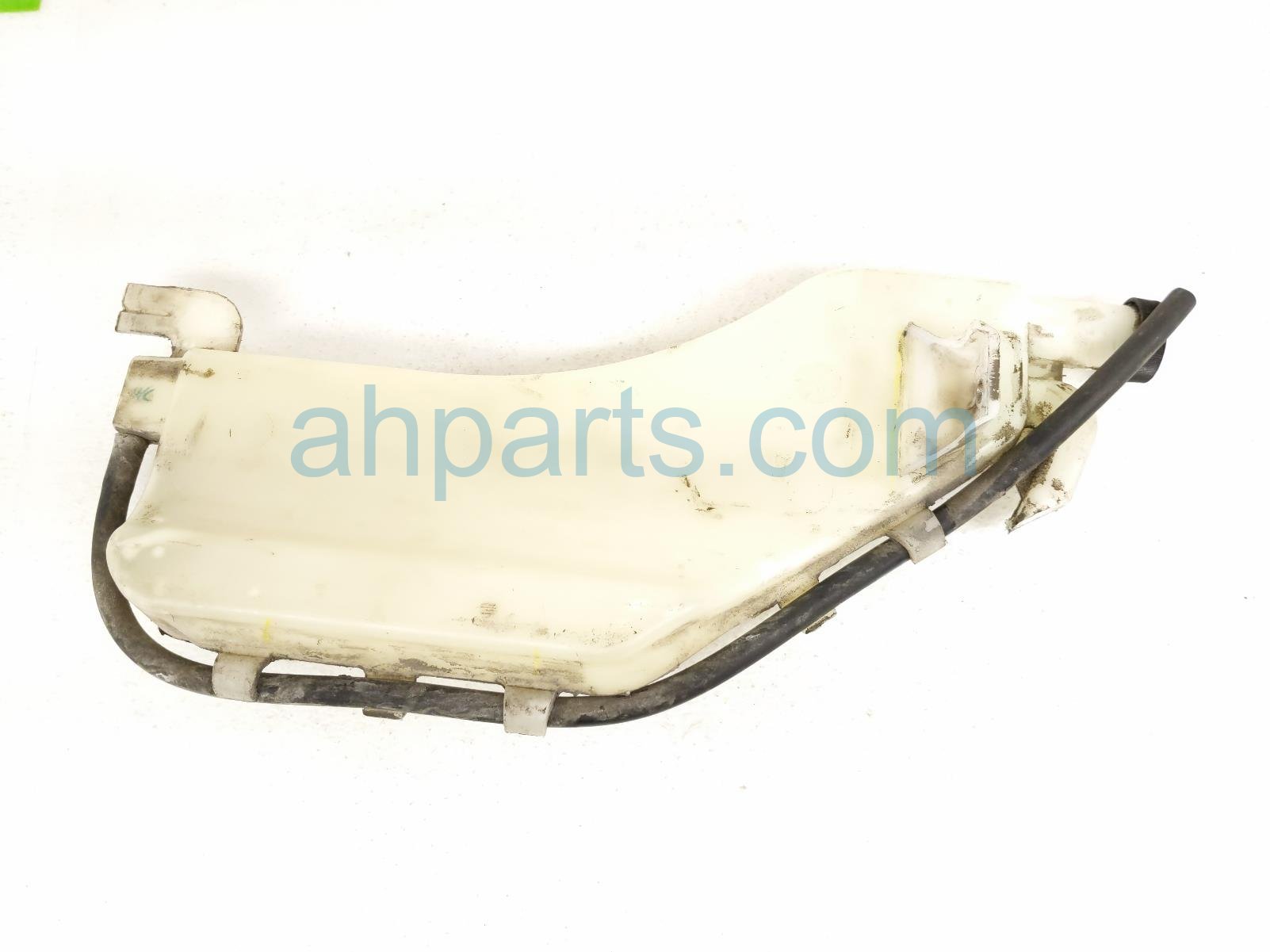 $20 Nissan COOLANT OVERFLOW RESERVOIR TANK $20 Nissan COOLANT OVERFLOW RESERVOIR TANK