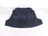 $149 Infiniti CARGO ROOM FLOOR BOARD MAT - BLACK $149 Infiniti CARGO ROOM FLOOR BOARD MAT - BLACK