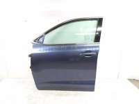 $895 Toyota FR/LH DOOR - BLUE - NO MIRROR/TRIM $895 Toyota FR/LH DOOR - BLUE - NO MIRROR/TRIM