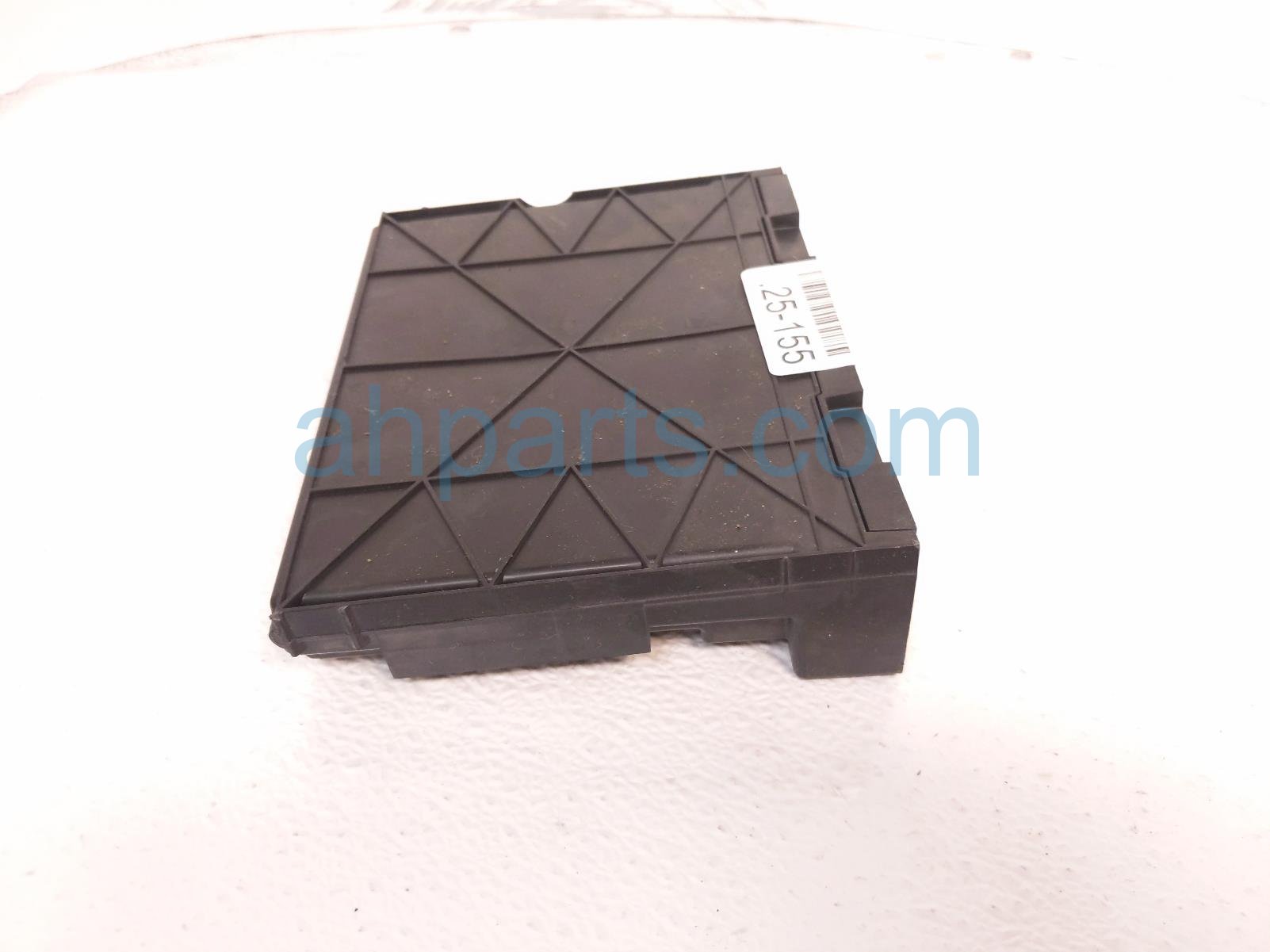 Sold 2023 GMC Acadia Body Control Module Unit - Sle 2.0t 13535993