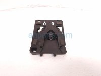 $145 GMC FRONT WINDSHIELD MONOCULAR CAMERA $145 GMC FRONT WINDSHIELD MONOCULAR CAMERA