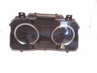 $125 Toyota SPEEDO INSTRUMENT CLUSTER - 82K MI* $125 Toyota SPEEDO INSTRUMENT CLUSTER - 82K MI*