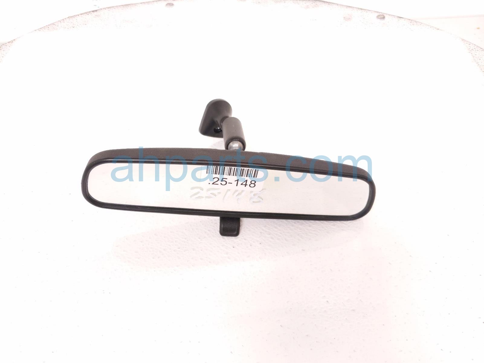 $25 Toyota INSIDE / INTERIOR REAR VIEW MIRROR $25 Toyota INSIDE / INTERIOR REAR VIEW MIRROR