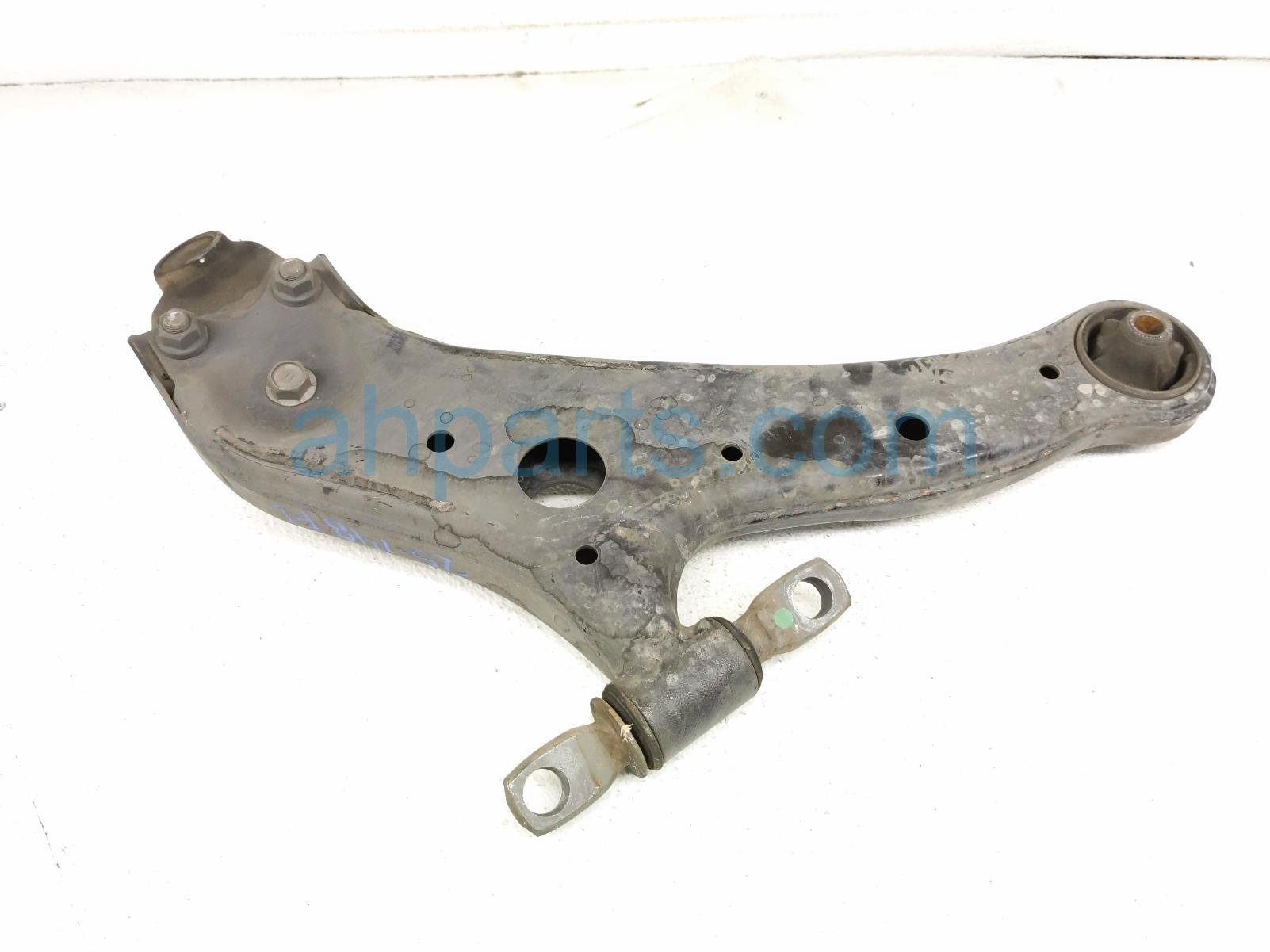 $75 Toyota FR/LH LOWER CONTROL ARM $75 Toyota FR/LH LOWER CONTROL ARM