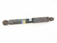 $20 Toyota RR/LH SHOCK ABSORBER $20 Toyota RR/LH SHOCK ABSORBER