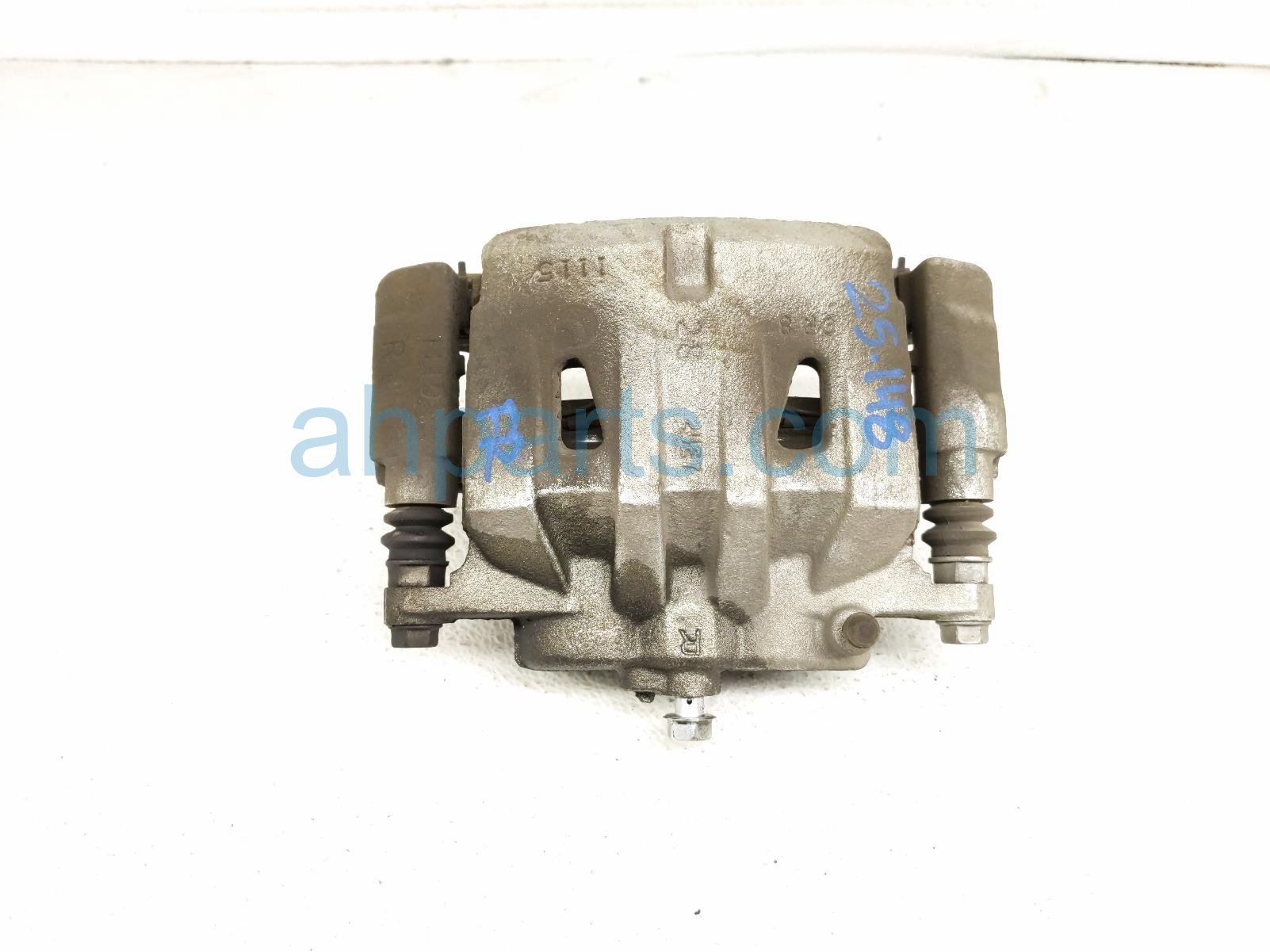 Toyota CORE! FR/RH BRAKE CALIPER