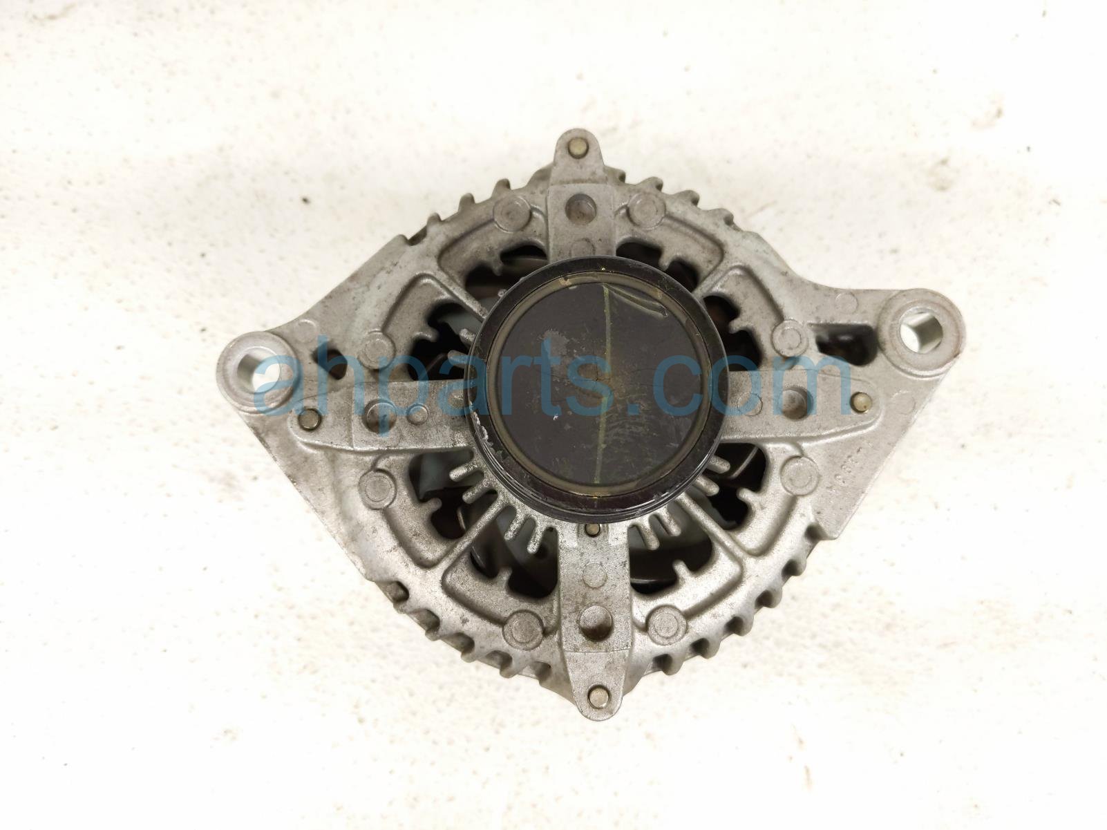 $105 Toyota ALTERNATOR / GENERATOR - 82K MILES $105 Toyota ALTERNATOR / GENERATOR - 82K MILES