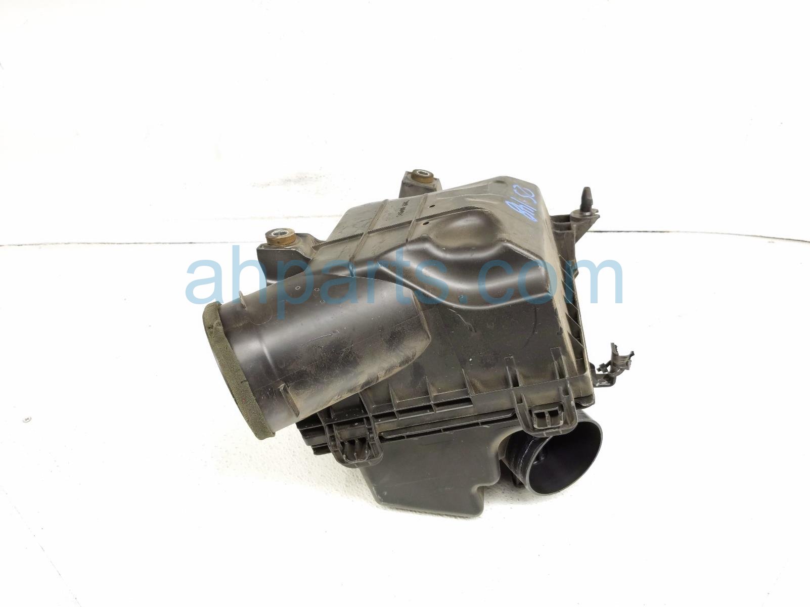 $249 Toyota AIR CLEANER INTAKE BOX $249 Toyota AIR CLEANER INTAKE BOX