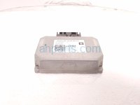 $29 GMC TORQUE CONVERTER CONTROL MODULE $29 GMC TORQUE CONVERTER CONTROL MODULE