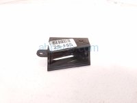 $150 GMC UPPER DASH HEADSUP DISPLAY $150 GMC UPPER DASH HEADSUP DISPLAY